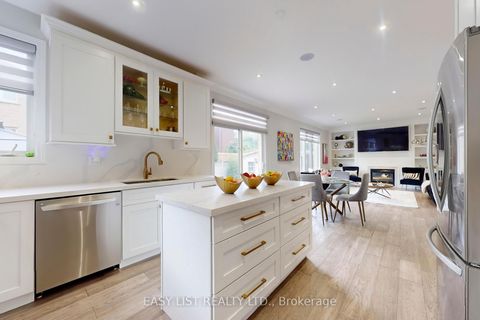 Photo 8 at 6 Kingshill Road, Oak Ridges, Richmond Hill
