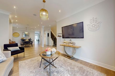 Photo 12 at 6 Kingshill Road, Oak Ridges, Richmond Hill