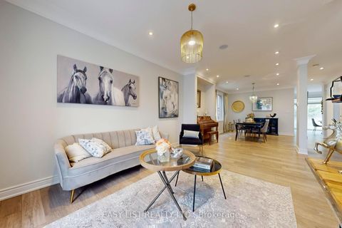 Photo 13 at 6 Kingshill Road, Oak Ridges, Richmond Hill