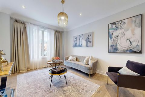 Photo 14 at 6 Kingshill Road, Oak Ridges, Richmond Hill