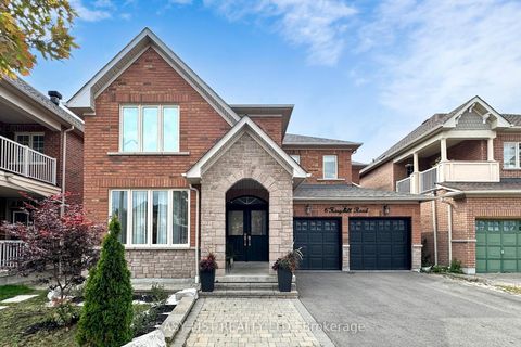Photo 21 at 6 Kingshill Road, Oak Ridges, Richmond Hill