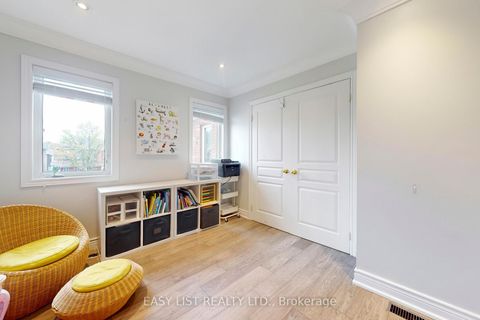 Photo 22 at 6 Kingshill Road, Oak Ridges, Richmond Hill