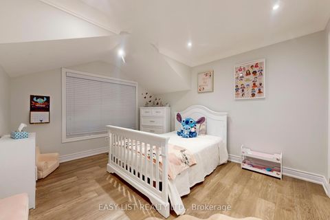 Photo 23 at 6 Kingshill Road, Oak Ridges, Richmond Hill