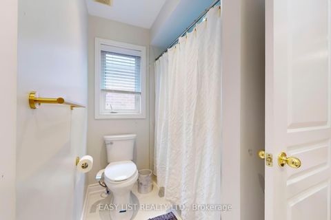 Photo 24 at 6 Kingshill Road, Oak Ridges, Richmond Hill