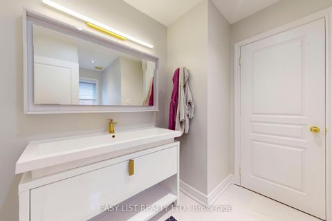 Photo 25 at 6 Kingshill Road, Oak Ridges, Richmond Hill