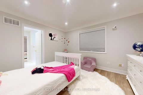 Photo 26 at 6 Kingshill Road, Oak Ridges, Richmond Hill