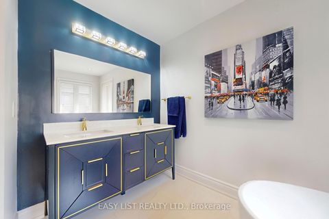 Photo 27 at 6 Kingshill Road, Oak Ridges, Richmond Hill