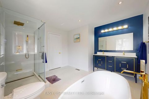 Photo 28 at 6 Kingshill Road, Oak Ridges, Richmond Hill