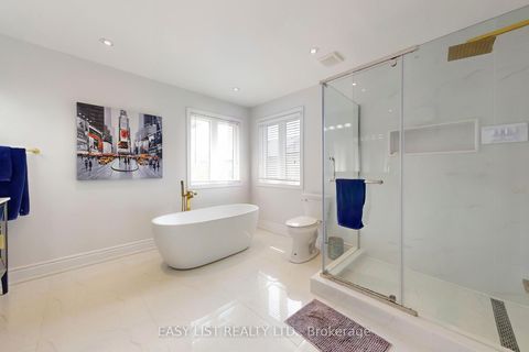 Photo 29 at 6 Kingshill Road, Oak Ridges, Richmond Hill