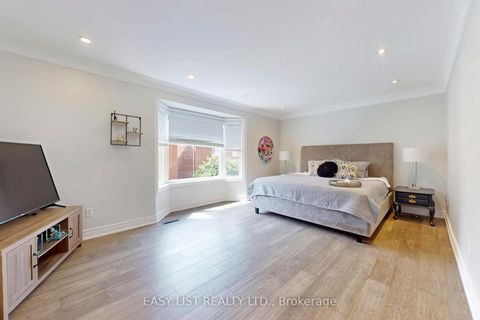 Photo 30 at 6 Kingshill Road, Oak Ridges, Richmond Hill