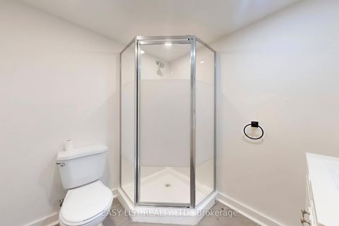Photo 32 at 6 Kingshill Road, Oak Ridges, Richmond Hill