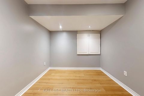 Photo 33 at 6 Kingshill Road, Oak Ridges, Richmond Hill