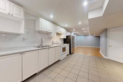 Photo 34 at 6 Kingshill Road, Oak Ridges, Richmond Hill