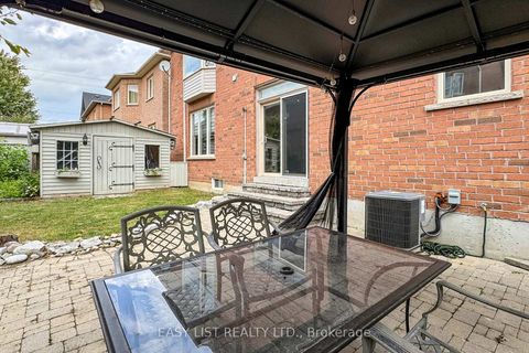 Photo 35 at 6 Kingshill Road, Oak Ridges, Richmond Hill