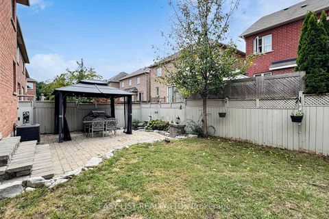Photo 36 at 6 Kingshill Road, Oak Ridges, Richmond Hill