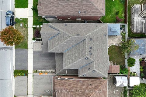 Photo 37 at 6 Kingshill Road, Oak Ridges, Richmond Hill