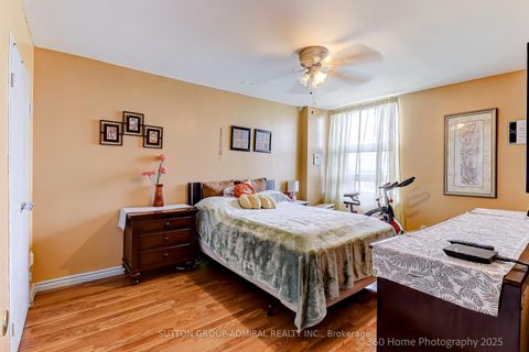 Photo 7 at 711 - 455 Sentinel Road, York University Heights, Toronto Photo 7 at 711 - 455 Sentinel Road, York University Heights, Toronto