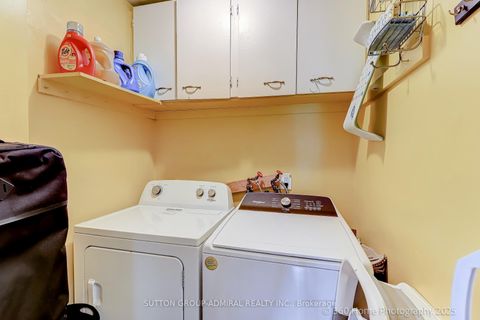 Photo 11 at 711 - 455 Sentinel Road, York University Heights, Toronto
