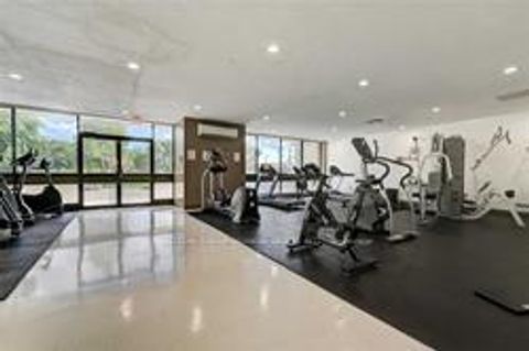 Photo 19 at 711 - 455 Sentinel Road, York University Heights, Toronto