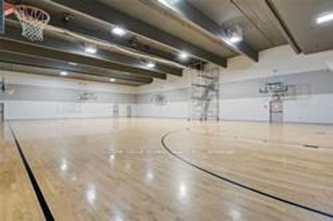 Photo 20 at 711 - 455 Sentinel Road, York University Heights, Toronto