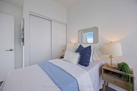 Photo 18 at LPH05 - 8 Wellesley Street W, Bay Street Corridor, Toronto