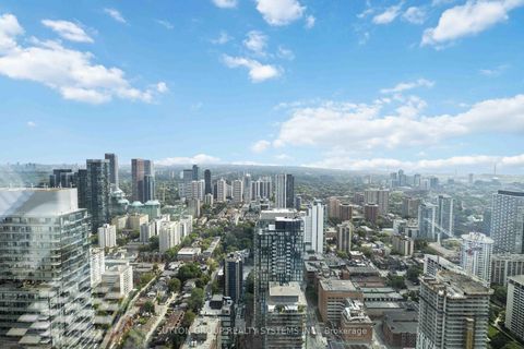 Photo 21 at LPH05 - 8 Wellesley Street W, Bay Street Corridor, Toronto Photo 21 at LPH05 - 8 Wellesley Street W, Bay Street Corridor, Toronto