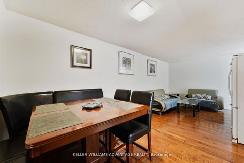 Photo 9 at 153 Dollery Court, Branson, Toronto
