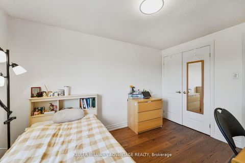 Photo 22 at 153 Dollery Court, Branson, Toronto