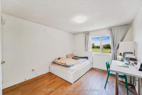 Photo 23 at 153 Dollery Court, Branson, Toronto