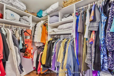 Photo 28 at 153 Dollery Court, Branson, Toronto