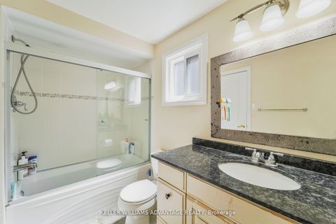 Photo 30 at 153 Dollery Court, Branson, Toronto
