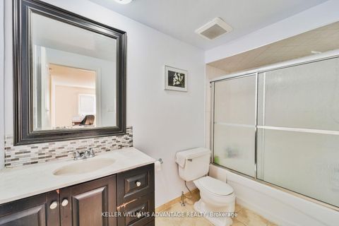 Photo 31 at 153 Dollery Court, Branson, Toronto