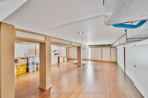 Photo 32 at 153 Dollery Court, Branson, Toronto