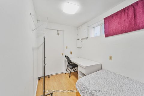 Photo 33 at 153 Dollery Court, Branson, Toronto