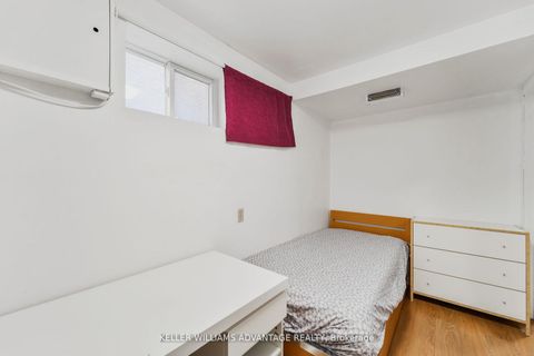 Photo 34 at 153 Dollery Court, Branson, Toronto