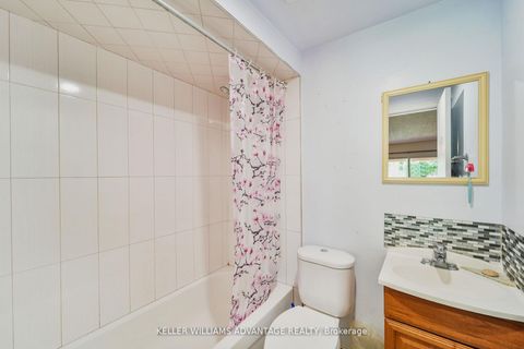 Photo 35 at 153 Dollery Court, Branson, Toronto