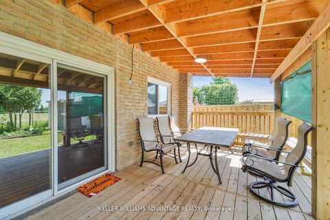 Photo 36 at 153 Dollery Court, Branson, Toronto