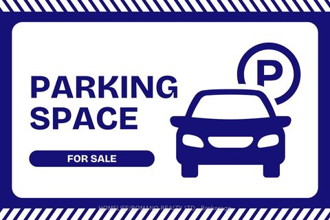 Photo 0 at B30 - 462 Adelaide Street E, Moss Park, Toronto