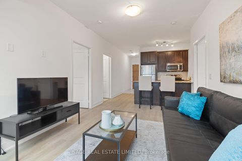 Photo 1 at 1301 - 88 Broadway Avenue, Mount Pleasant West, Toronto Photo 1 at 1301 - 88 Broadway Avenue, Mount Pleasant West, Toronto