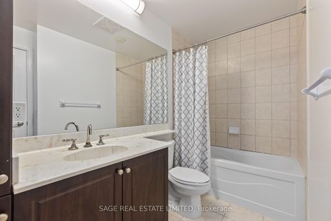 Photo 11 at 1301 - 88 Broadway Avenue, Mount Pleasant West, Toronto Photo 11 at 1301 - 88 Broadway Avenue, Mount Pleasant West, Toronto