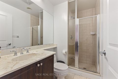 Photo 14 at 1301 - 88 Broadway Avenue, Mount Pleasant West, Toronto