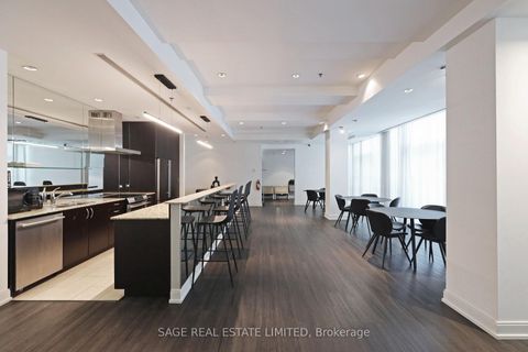 Photo 25 at 1301 - 88 Broadway Avenue, Mount Pleasant West, Toronto Photo 25 at 1301 - 88 Broadway Avenue, Mount Pleasant West, Toronto