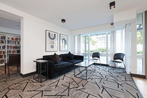 Photo 27 at 1301 - 88 Broadway Avenue, Mount Pleasant West, Toronto Photo 27 at 1301 - 88 Broadway Avenue, Mount Pleasant West, Toronto