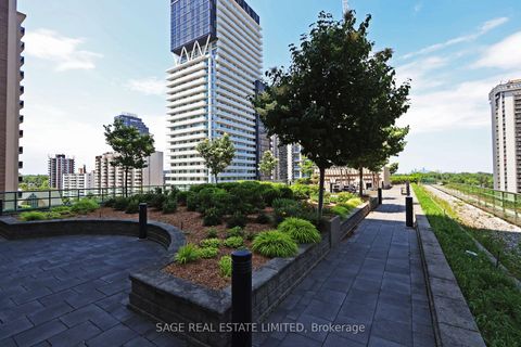 Photo 30 at 1301 - 88 Broadway Avenue, Mount Pleasant West, Toronto Photo 30 at 1301 - 88 Broadway Avenue, Mount Pleasant West, Toronto