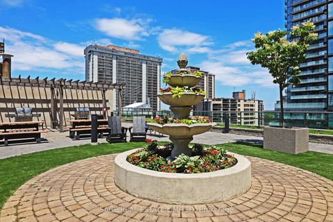 Photo 35 at 1301 - 88 Broadway Avenue, Mount Pleasant West, Toronto Photo 35 at 1301 - 88 Broadway Avenue, Mount Pleasant West, Toronto