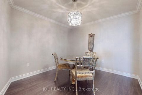 Photo 6 at 2405 - 3303 Don Mills Road, Don Valley Village, Toronto