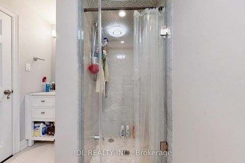 Photo 12 at 2405 - 3303 Don Mills Road, Don Valley Village, Toronto