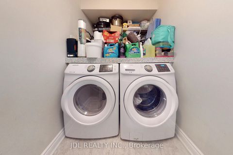 Photo 14 at 2405 - 3303 Don Mills Road, Don Valley Village, Toronto