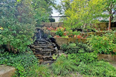 Photo 17 at 2405 - 3303 Don Mills Road, Don Valley Village, Toronto