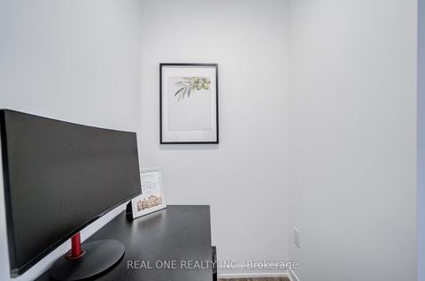 Photo 25 at 2602 - 20 Richardson Street, Waterfront Communities C8, Toronto